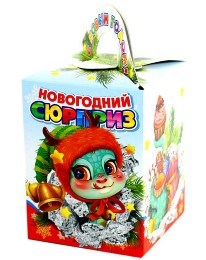  в Йошкар-Оле