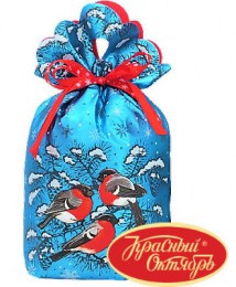  в Йошкар-Оле
