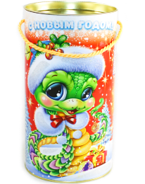  в Йошкар-Оле