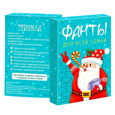  в Йошкар-Оле