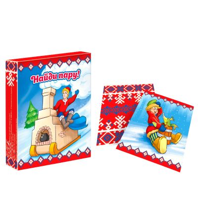  в Йошкар-Оле